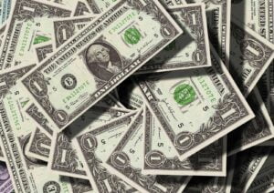 Read more about the article A Smarter Use of Your Cleaning Dollar