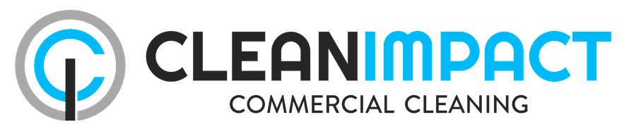 cleanimpact logo