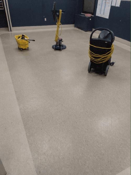 floor cleaning 3 500px