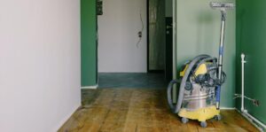 Read more about the article How Your Cleaning Service Can Provide You with Better Building Maintenance