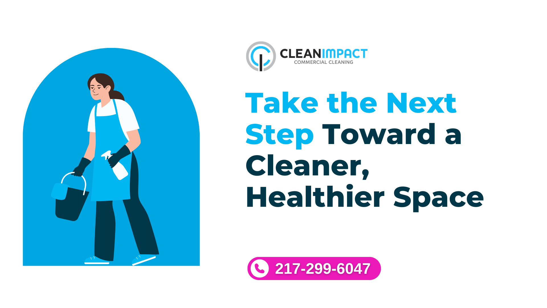 Professional Cleaning Service Near me