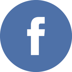 Recommend Clean Impact on Facebook