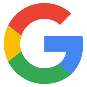 Review Clean Impact on Google