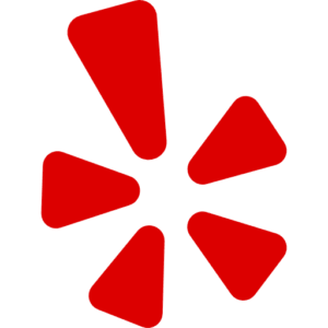Review Clean Impact on Yelp